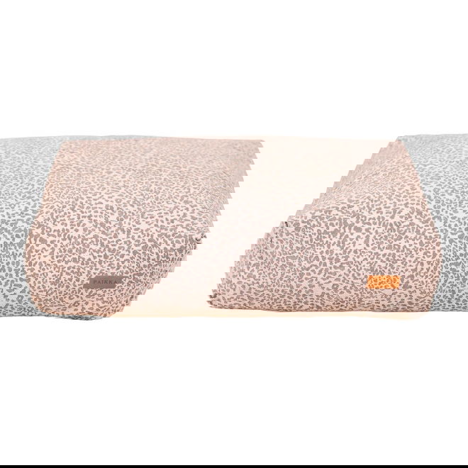 Koiran patja PAIKKA stone leo