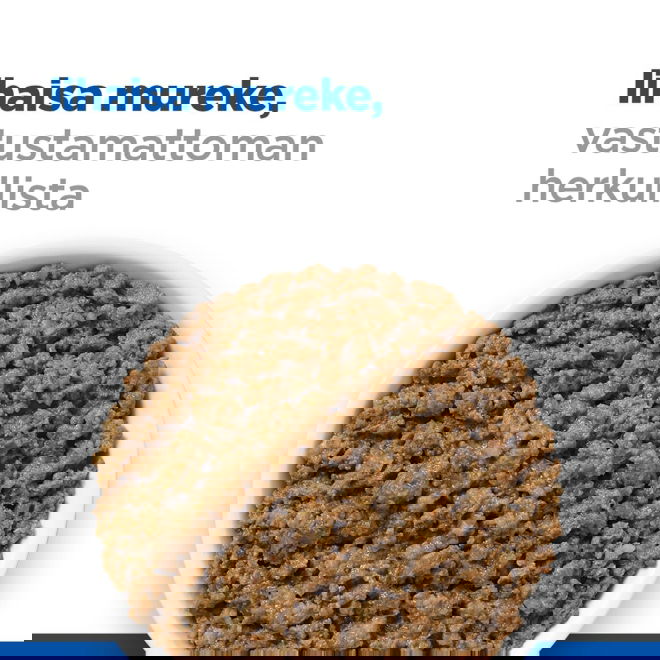 Hills Science Plan Dog Sensitive Stomach & Skin Chicken & Vegetables 370g