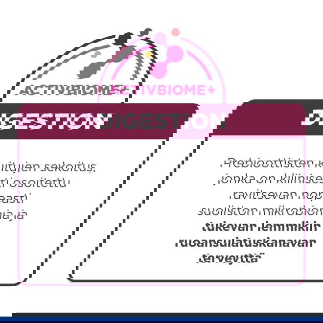 Hills Prescription Diet Kitten i/d