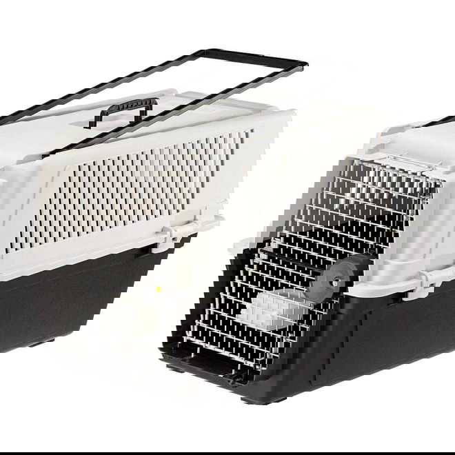 Kuljetusboksi koiralle Ferplast Atlas 40