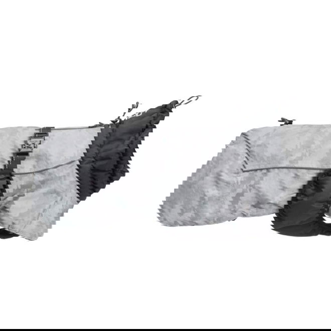 Feel Active Reflective koiran talvitakki