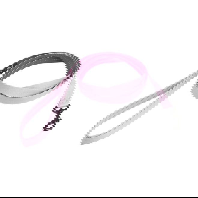 Basic Fresh Eco talutin, fuksia