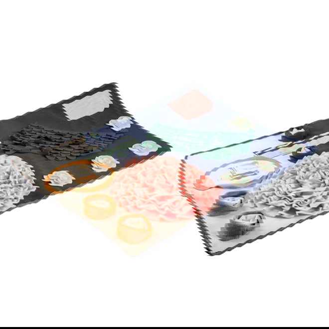 Duvoplus Haistelumatto