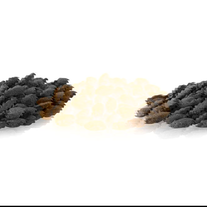 ESSENTIAL Lake&Sea Crackers 100g