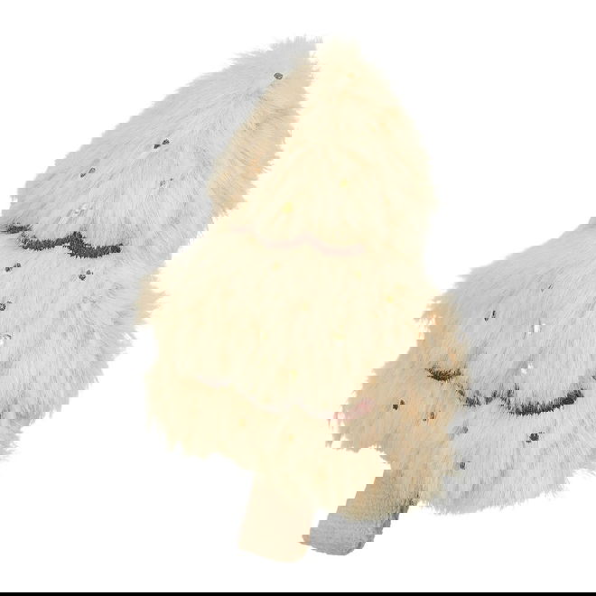 Trixie Xmas Kuusipehmolelu 9,5 cm