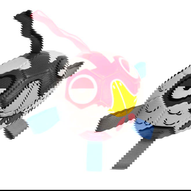 Duvoplus Football Birdy