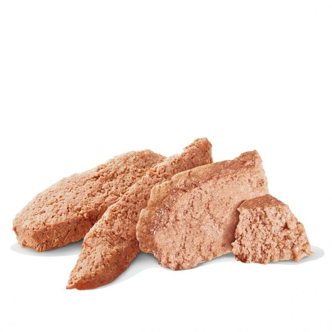 Royal Canin Veterinary Diets Dog Gastrointestinal High Fibre Loaf 12x410g (12x200 g)