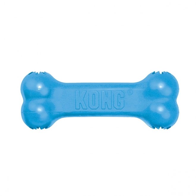 Kong Puppy Goodie Bone, S
