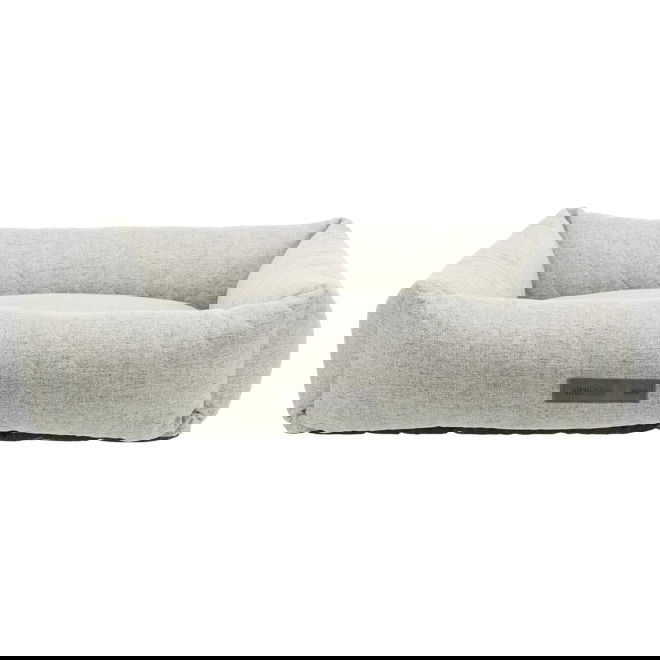 Ortopedinen peti Trixie Noah (120&times;75cm)