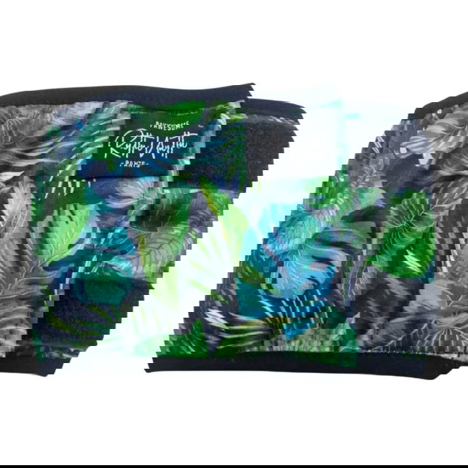 RuttuNuttu urosvyö, Jungle monstera