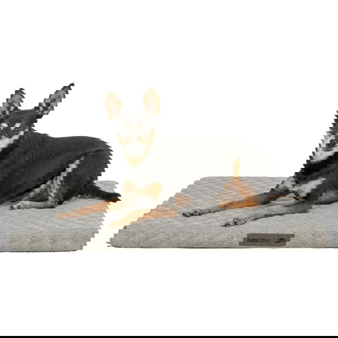 Ortopedinen patja Trixie Noah