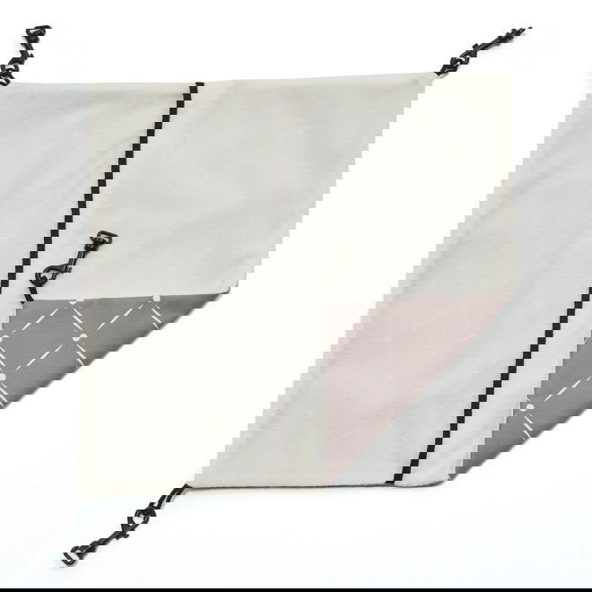 Midwest Nation riippumatto