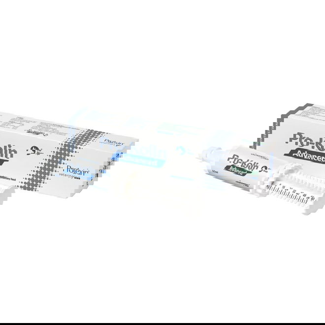 Protexin Pro-Kolin Advanced (60 ml)