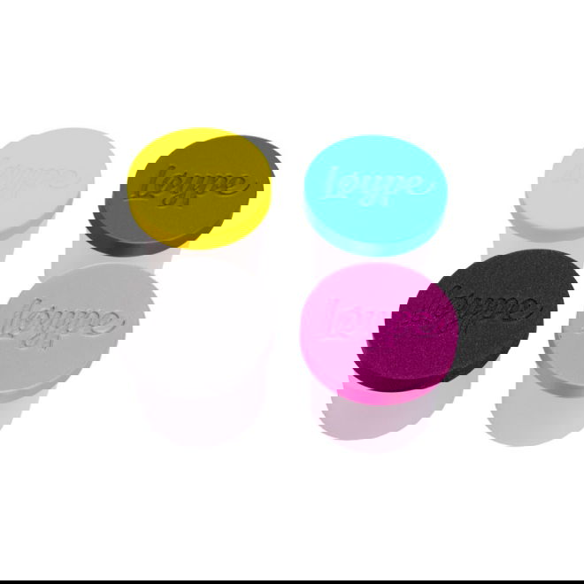 Nose Work -purkit Loype