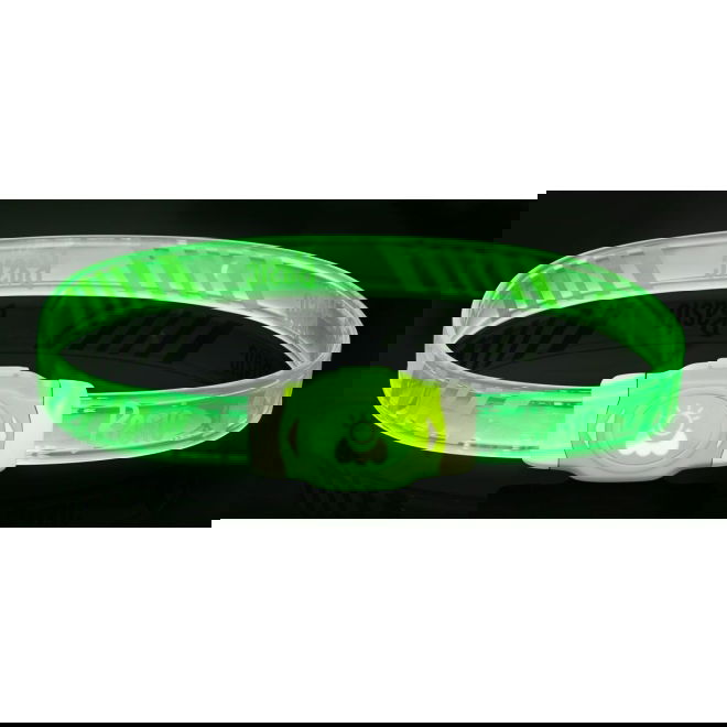 Basic Transparent Multicolor valopanta (25x650mm)