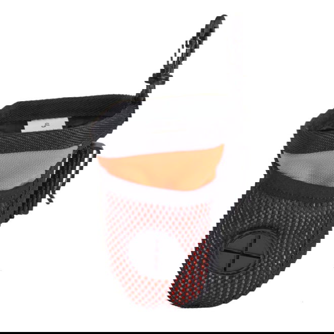 Namipussi Basic Handy