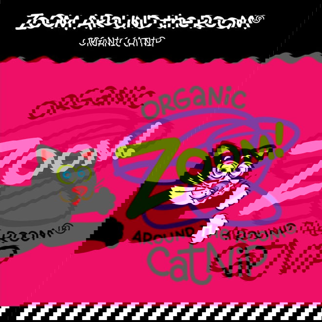 Fatcat Classic Crackler