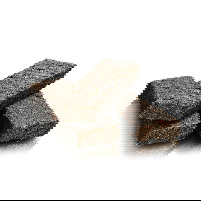 ESSENTIAL Lamb&Venison Bars 100g