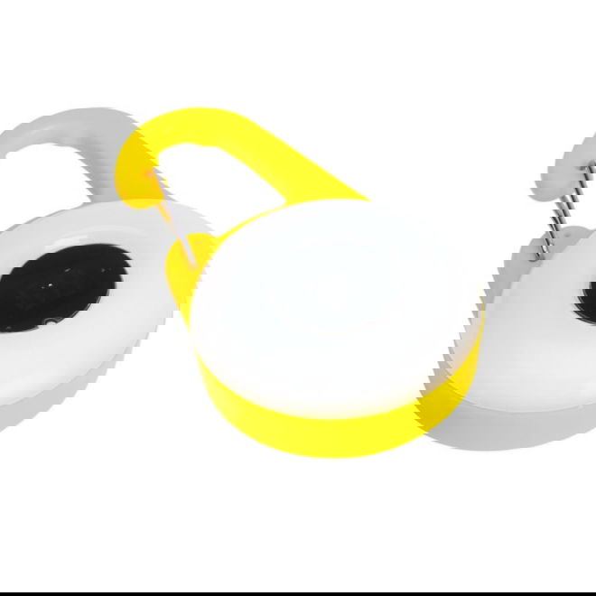 Feel Active Multicolor Digi -valo