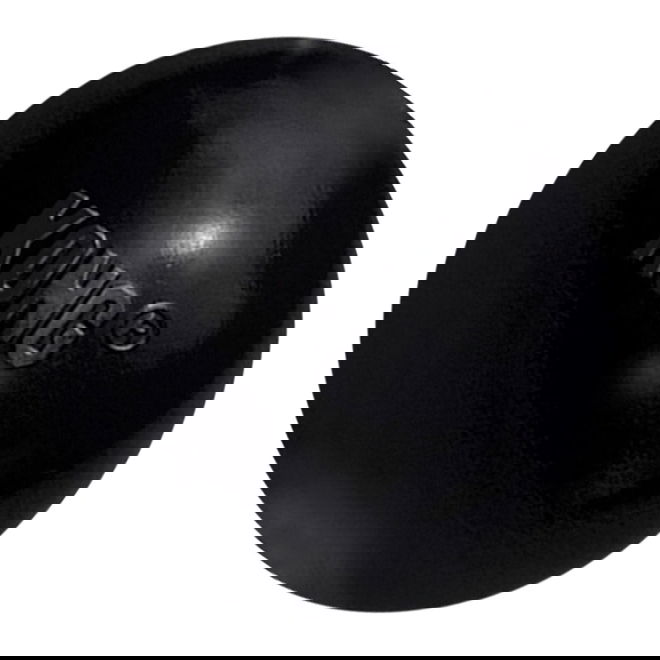 Kong Extreme Ball