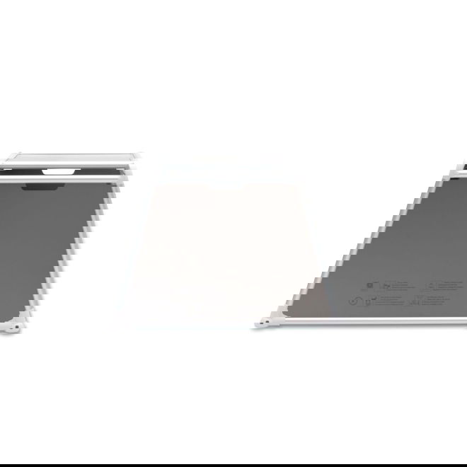 4Pets ECO 4, kolaritestattu autoh&auml;kki