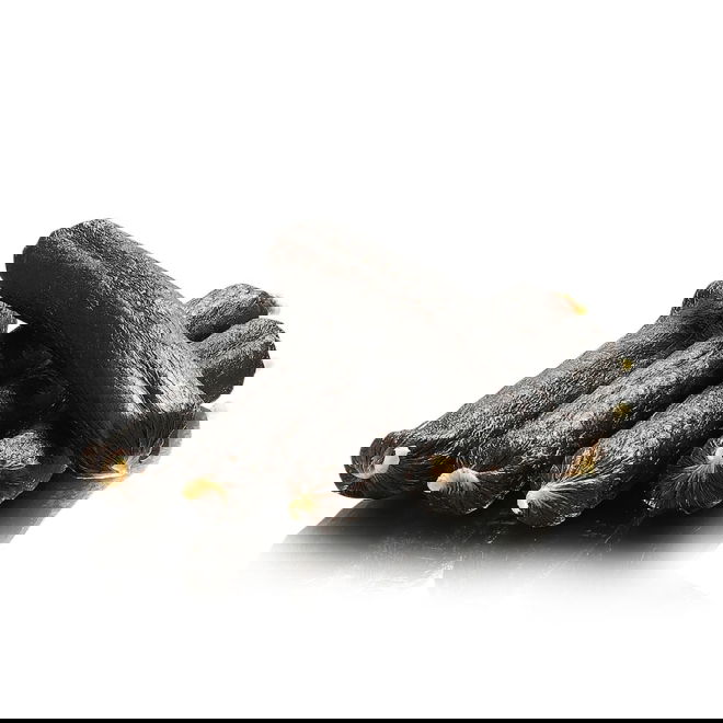 ESSENTIAL Duck, Herb & Apple Sausages 110 g