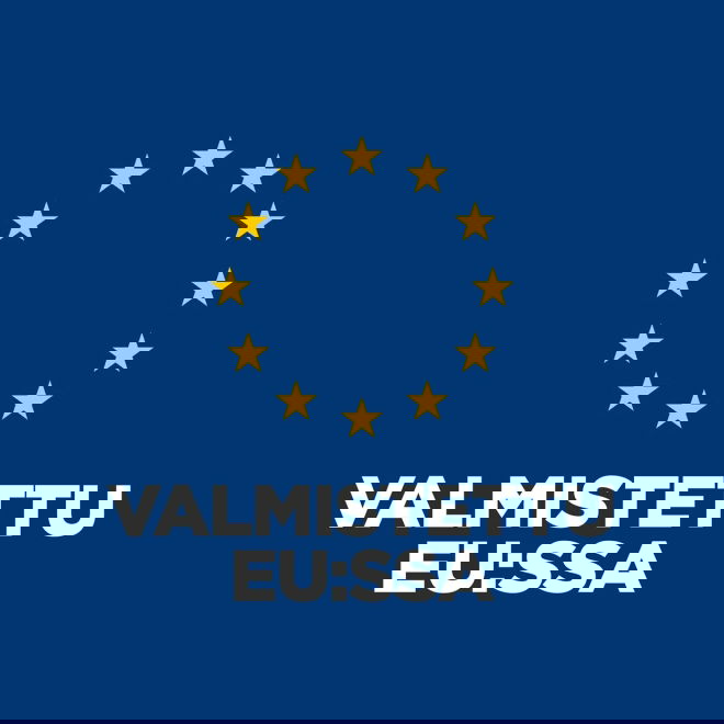 Hills Canine z/d Food Sensitivities 370 g