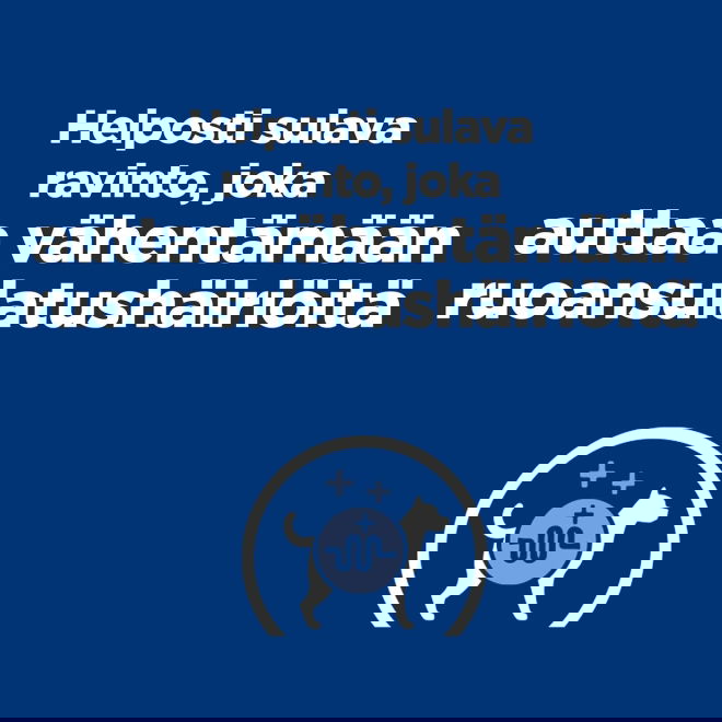 Hills Prescription Diet Puppy i/d