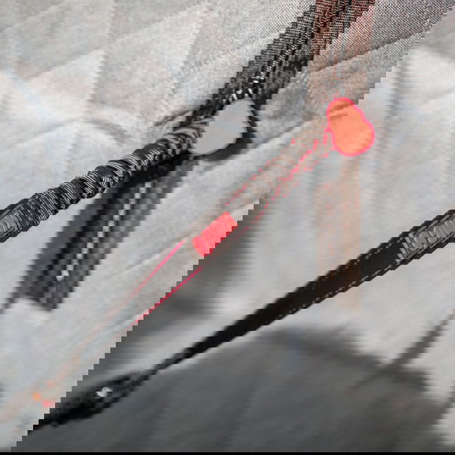 Tavaratilansuoja KONG Ultimate