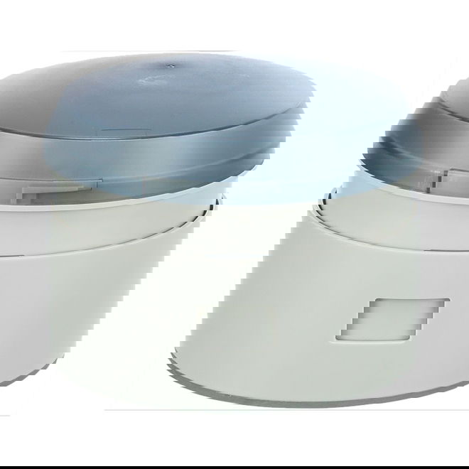 Trixie Dog Activity Buzzer