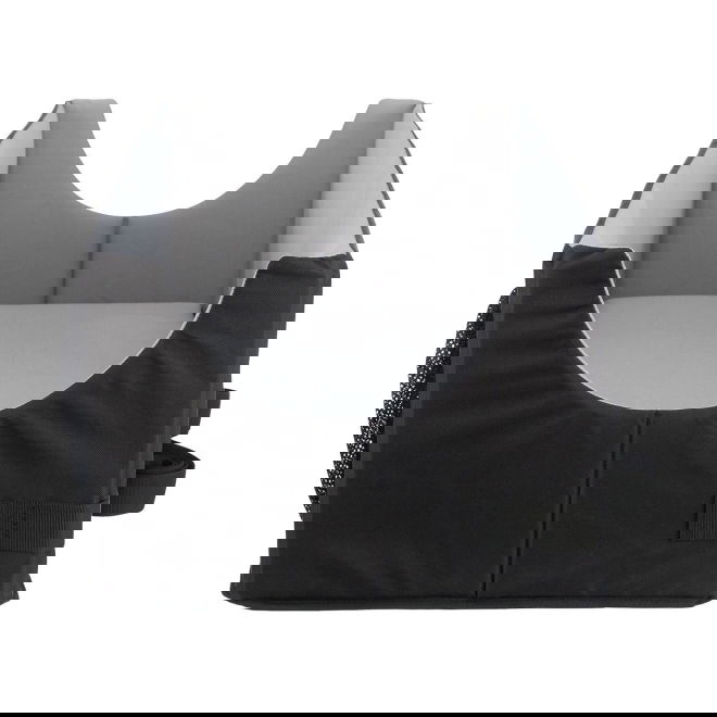 Leve&auml; autoistuin koiralle Trixie