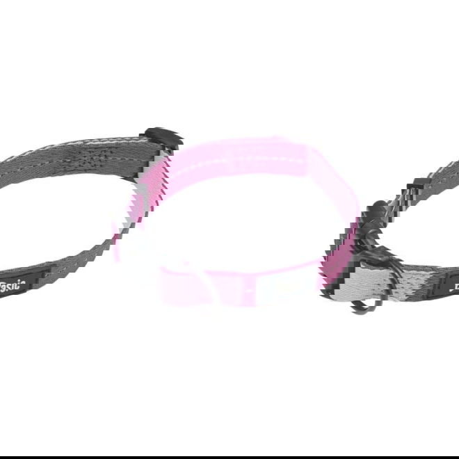 Basic Fresh Eco kaulapanta, fuksia