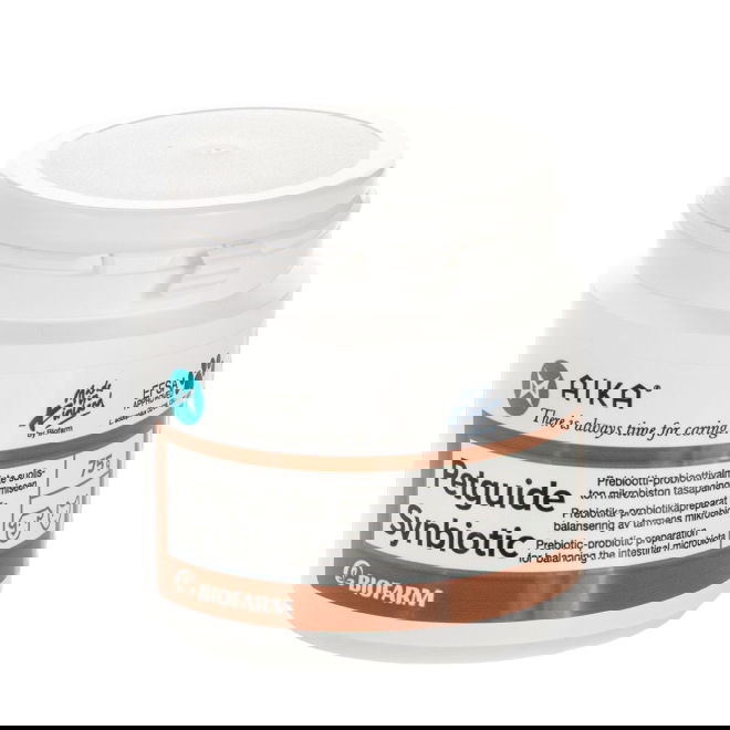 Petguide suolisto (75 g)