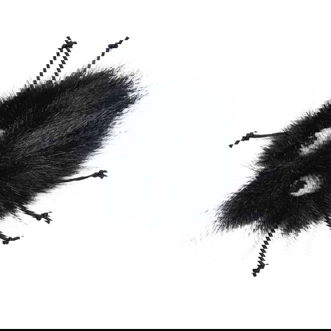 Beeztees Jungle Cat Spider Sila