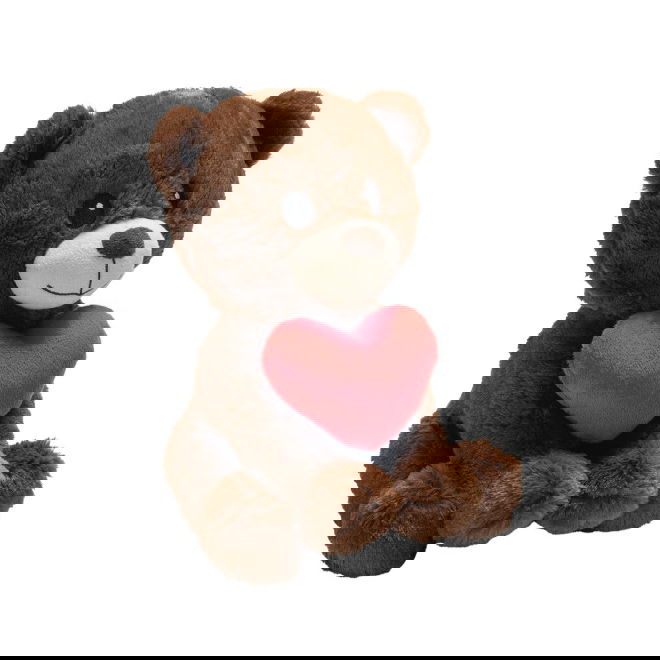 Beeztees Love Bear Tubby