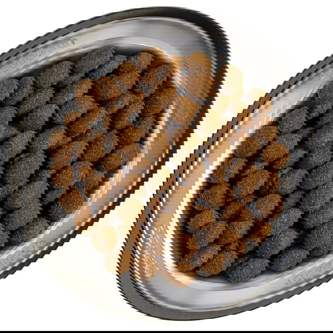 Belcando baseline Oldie & Light