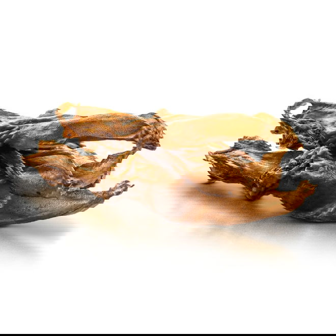 ESSENTIAL Rabbit Delights 100g