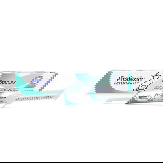FibrePlex