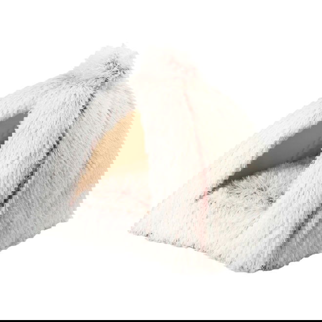 Petcare Kitty Play kissanpeti (Pinkki)