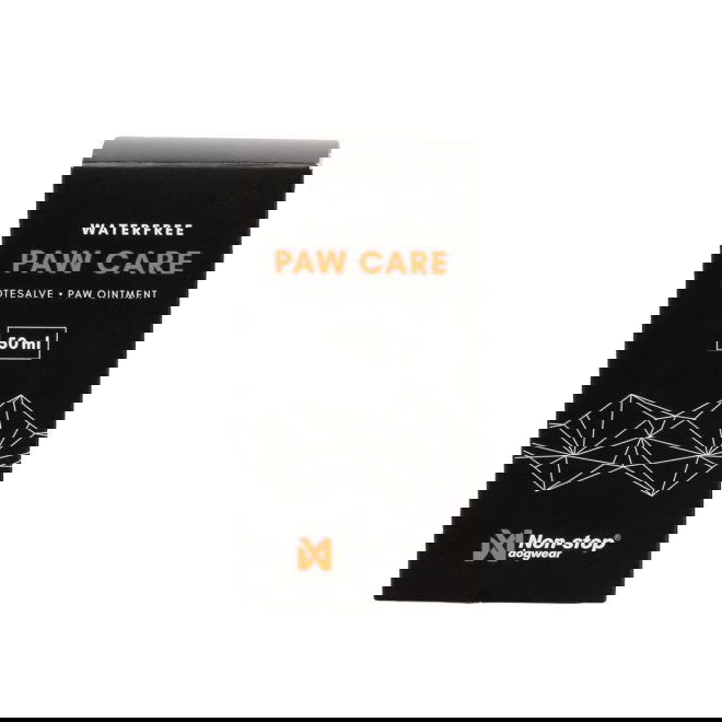 Non-Stop Paw Care (50 ml)