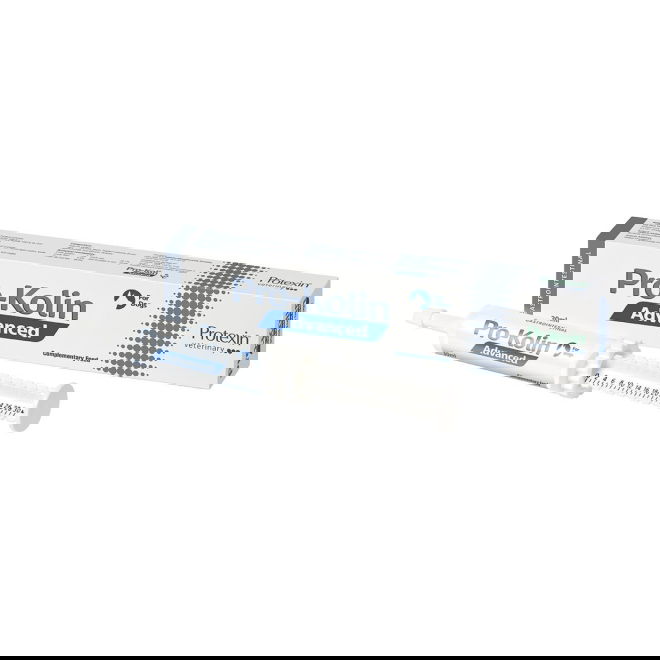 Protexin Pro-Kolin Advanced (30 ml)