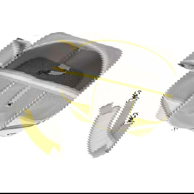 Kuljetuslaukku koiralle Feel Active