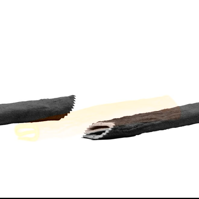 Njord Pet Nautarulla vahvalle puruvoimalle (30 cm)