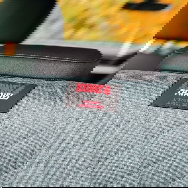 Tavaratilansuoja KONG Ultimate