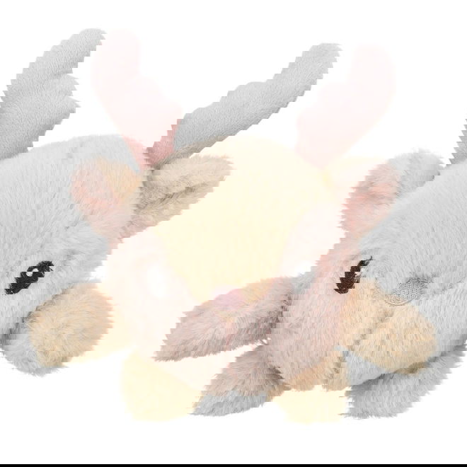 Trixie Xmas Poropehmolelu 18 cm