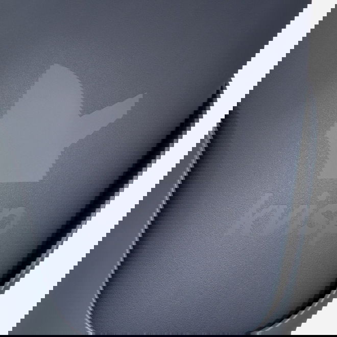 Kvisp py&ouml;r&auml;kori matkavaljailla