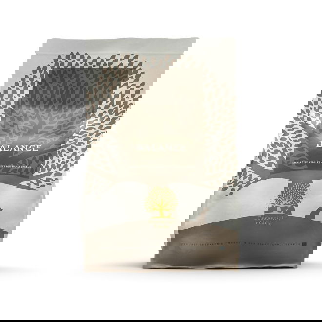 ESSENTIAL BALANCE (2,5 kg)