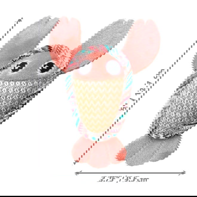 KONG Tropics Pals 2 kpl