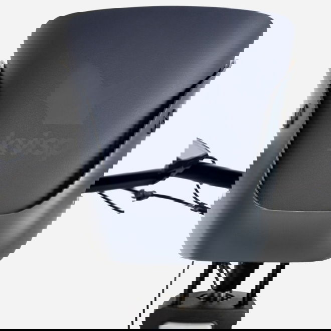 Kvisp py&ouml;r&auml;kori matkavaljailla