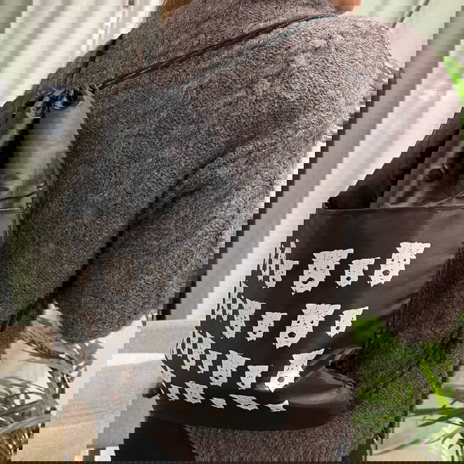 PetEasy Narureppukylmälaukku